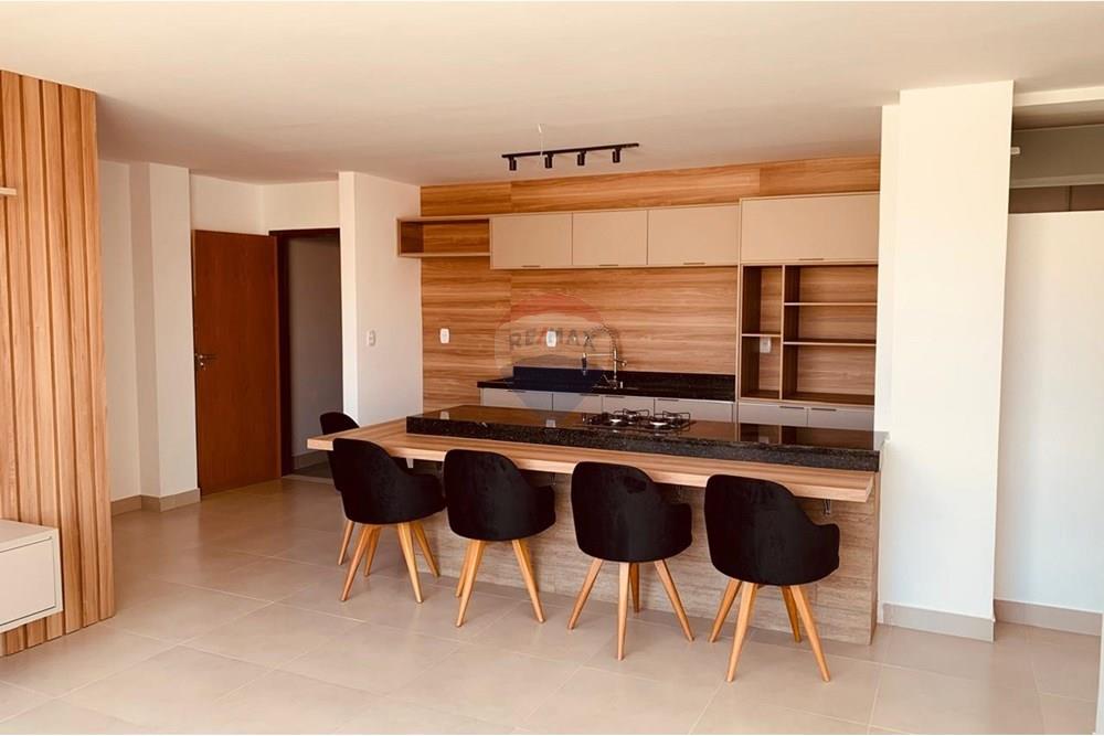 Apartamento - Venda - Salvador , Bahia - WhatsApp Image 2025-07-09 at 14.49.02 (7).jpeg - 580421036-36