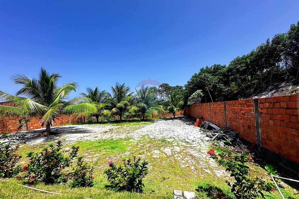 Casa de Condomínio - Venda - Camaçari , Bahia - IMG_3706.jpg - 580491036-11