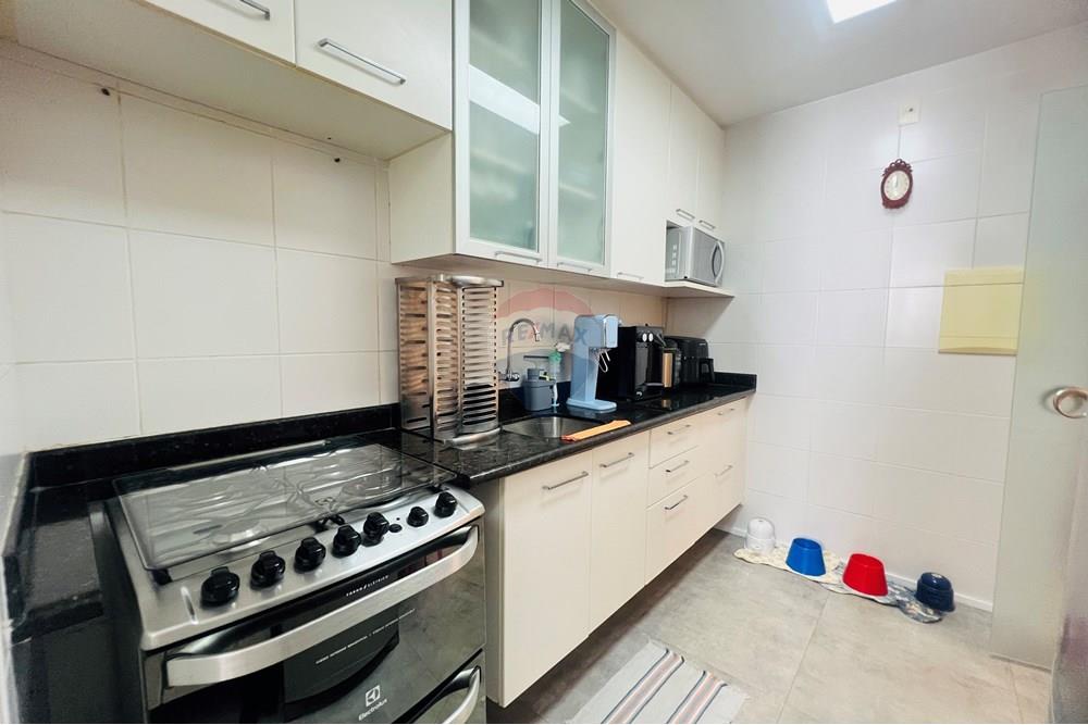 Apartamento - Venda - Salvador , Bahia - IMG_9901.JPG - 580551087-4