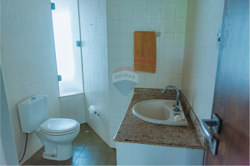 Apartamento - Venda - Salvador , Bahia - (34).jpg - Banheiro - 580541022-53