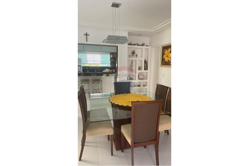 Casa de Condomínio - Venda - Porto Seguro , Bahia - WhatsApp Image 2025-11-25 at 09.15.05 (1).jpeg - 580531041-3