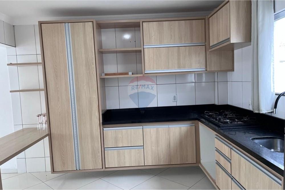 Casa de Condomínio - Alugar - Camaçari , Bahia - WhatsApp Image 2026-03-02 at 15.46.57 (21).jpeg - 580421065-76