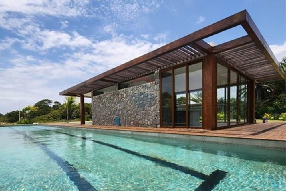 Terreno - Venda - Camaçari , Bahia - Imagem do WhatsApp de 2025-12-10 à(s) 10.23.15_1f4711bb.jpg - 580761036-24