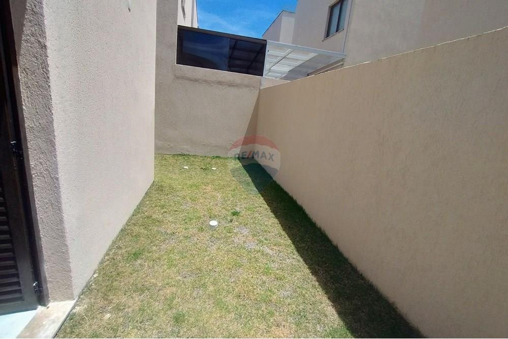 Casa de Condomínio - Venda - Camaçari , Bahia - IMG_20251106_121039712_HDR_AE.jpg - 580561053-63