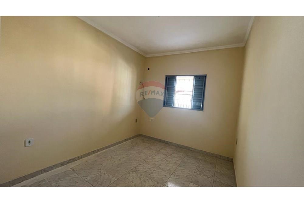 Apartamento - Venda - Barreiras , Bahia - FOTO 5.jpg - 580651049-114