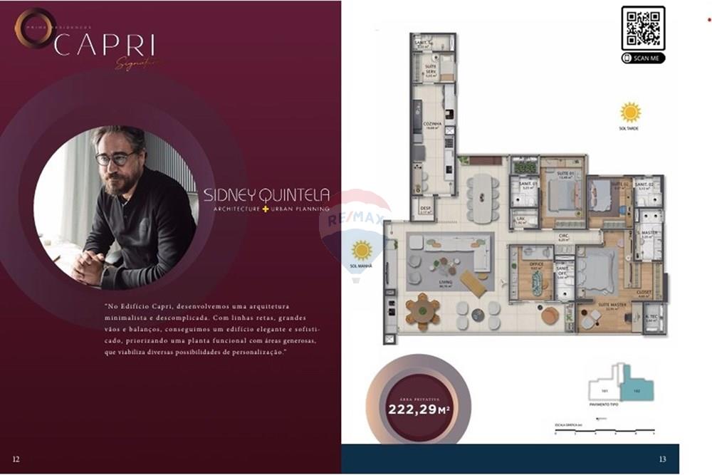 Apartamento - Venda - Salvador , Bahia - Captura de tela 2024-11-14 155246.jpg - 580761023-4