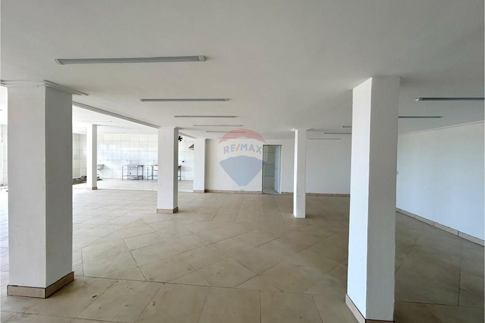 Ponto Comercial - Alugar - Camaçari , Bahia - WhatsApp Image 2026-02-21 at 14.13.51.jpeg - 580421065-72