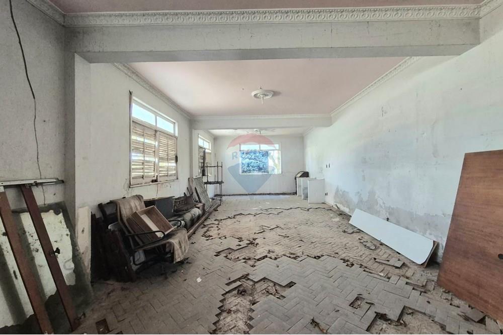 Casa - Alugar - Salvador , Bahia - FOTO 74.jpeg - Sala de trabalho - 580561027-139