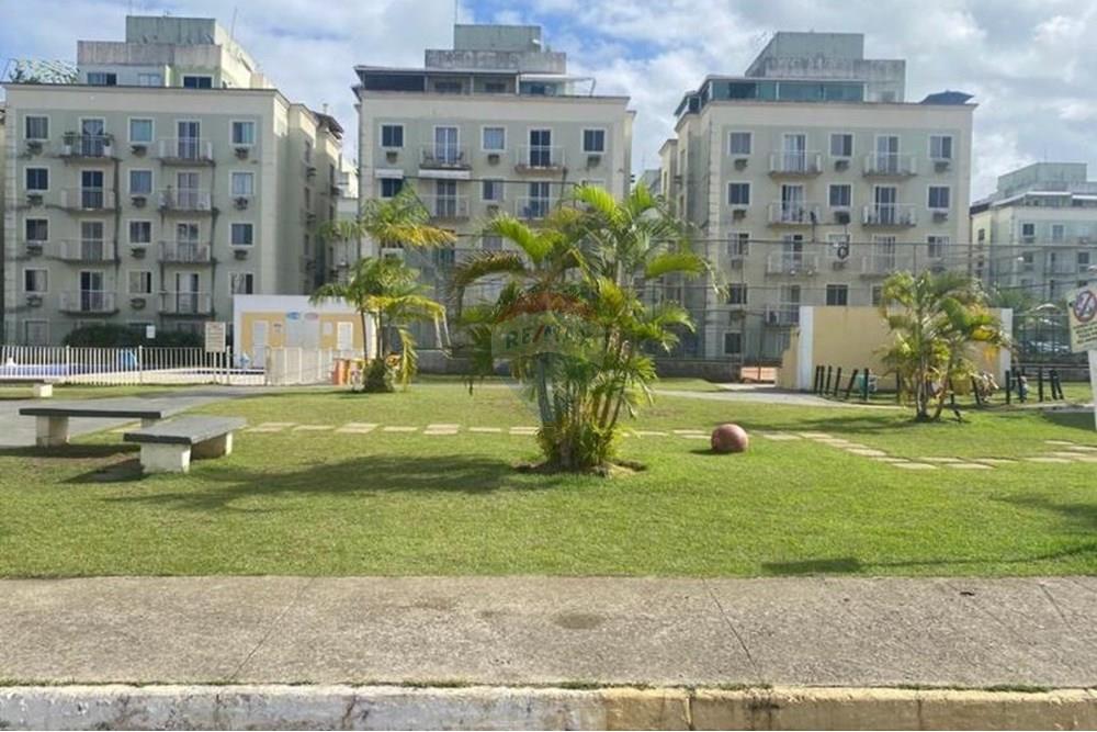 Cobertura - Venda - Lauro de Freitas , Bahia - IMG-20250831-WA0167.jpg - 580421085-15