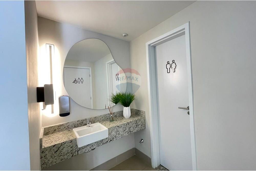 Apartamento - Parque bela vista