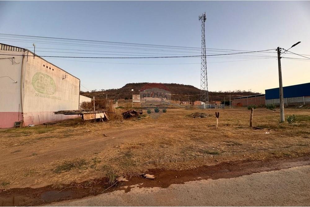 Commercial - Land - Barreiras , Bahia - BR - Imagem do WhatsApp de 2025-06-04 à(s) 23.51.05_475c14b1.jpg - 580651049-130