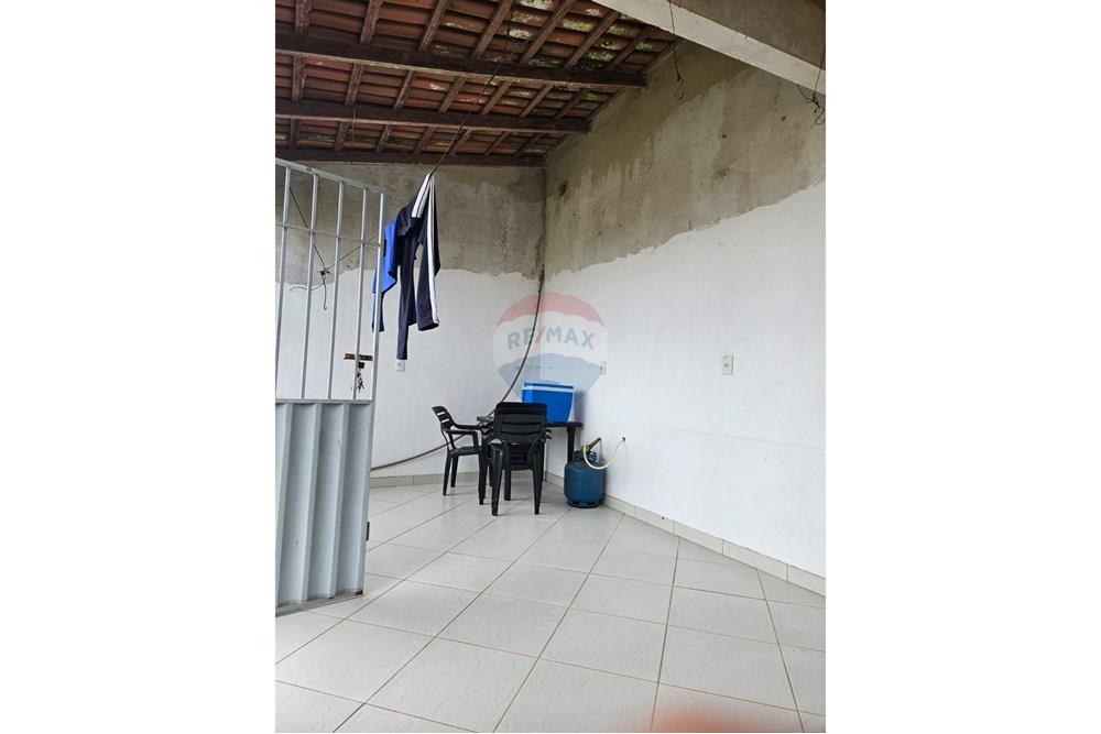 Casa - Venda - Teixeira de Freitas , Bahia - WhatsApp Image 2025-07-30 at 09.03.49 (2).jpeg - 580411006-279