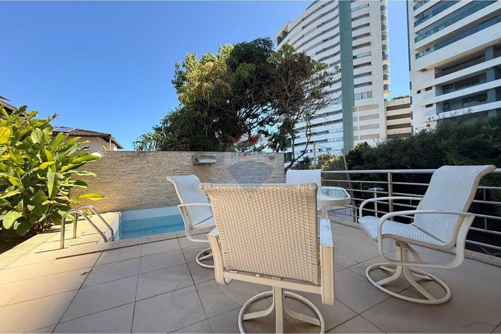 Casa de Condomínio - Venda - Salvador , Bahia - WhatsApp Image 2026-03-17 at 13.51.15.jpeg - 580871012-27