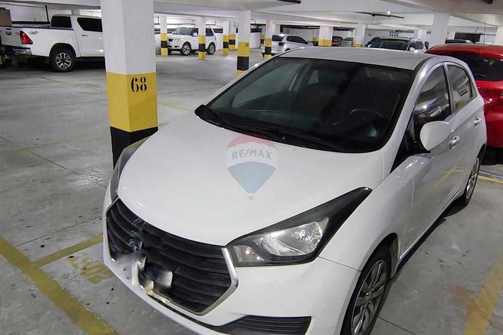 Cobertura - Venda - Salvador , Bahia - 1000402996 (1).jpg - 580691012-125