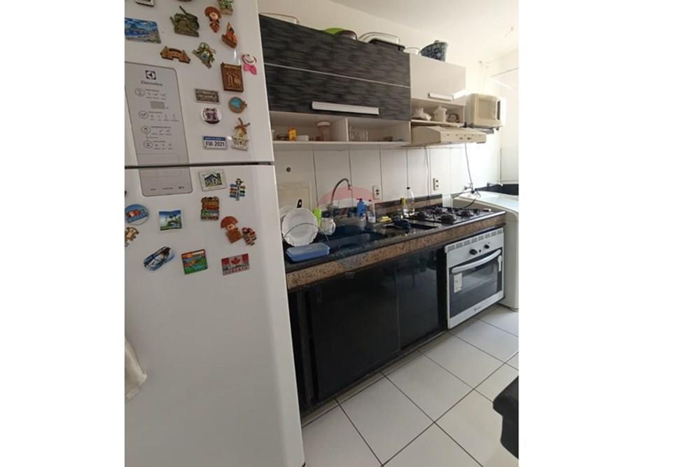 Apartamento - Venda - Lauro de Freitas , Bahia - WhatsApp Image 2025-11-24 at 22.01.02 (1).jpeg - 580881017-21