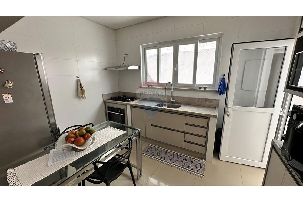 Casa - Venda - Jequié , Bahia - IMG_6104.JPEG - 580731023-28