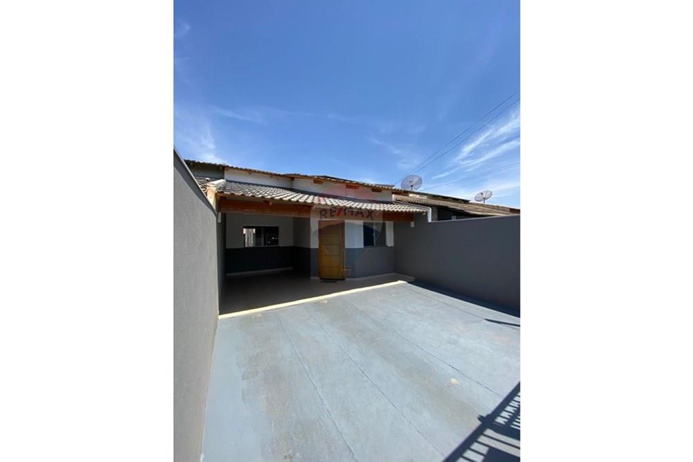 Casa - Venda - Luís Eduardo Magalhães , Bahia - WhatsApp Image 2025-11-16 at 18.33.30 (1).jpeg - 580861005-30