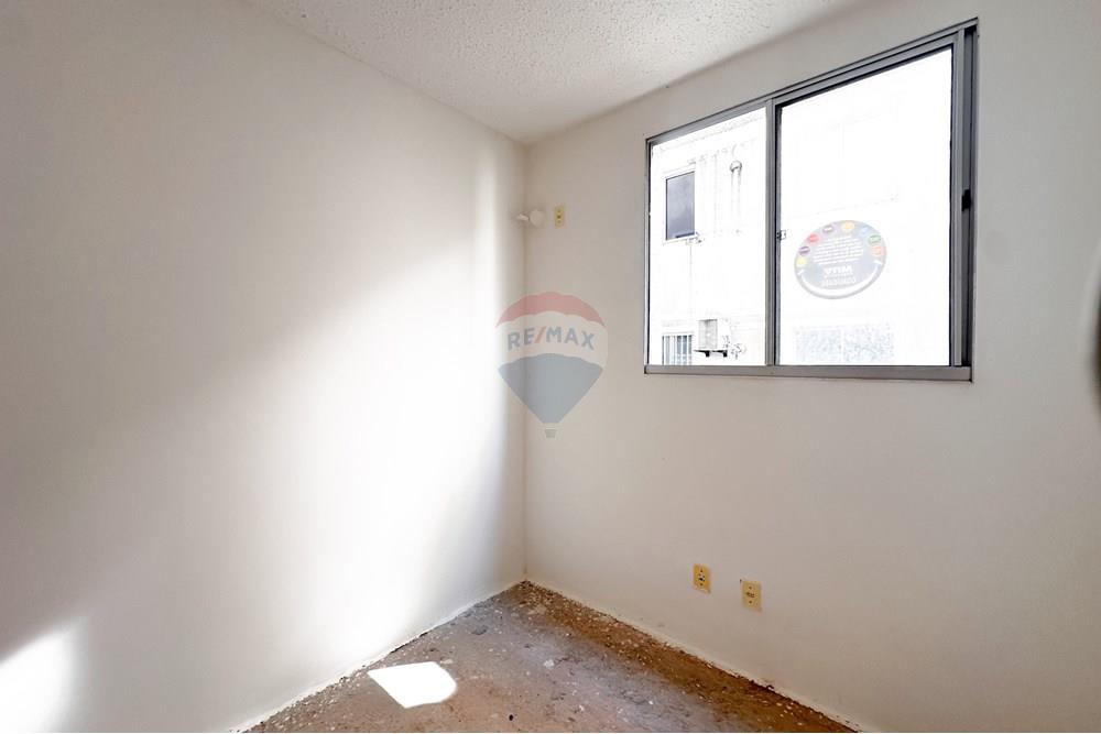 Apartamento - Venda - Camaçari , Bahia - IMG_5446_HEIC.jpg - 580491027-141