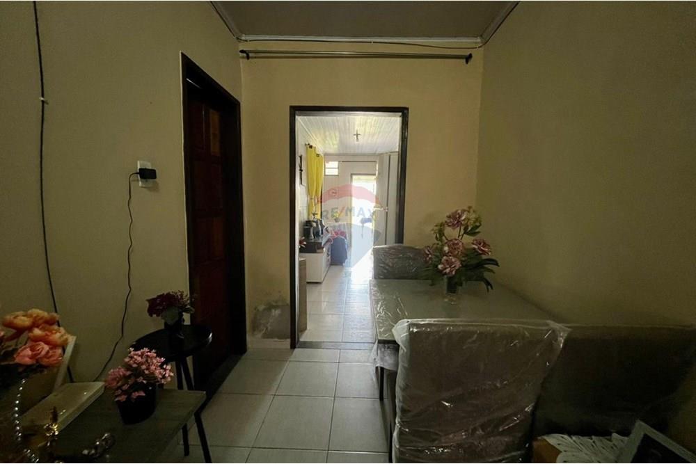 Casa - Venda - Alagoinhas , Bahia - WhatsApp Image 2025-12-10 at 10.27.29 (3).jpeg - 580701039-24