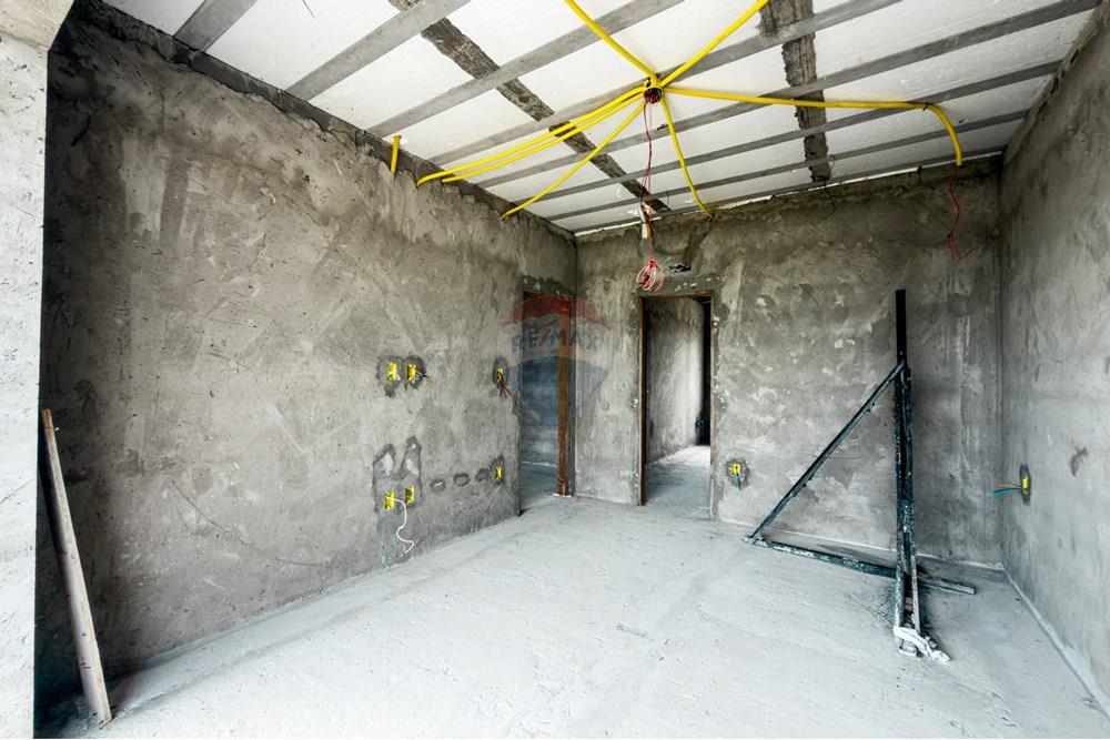 Casa de Condomínio - Venda - Santo Antônio de Jesus , Bahia - IMG_1186.jpeg - 580341035-36