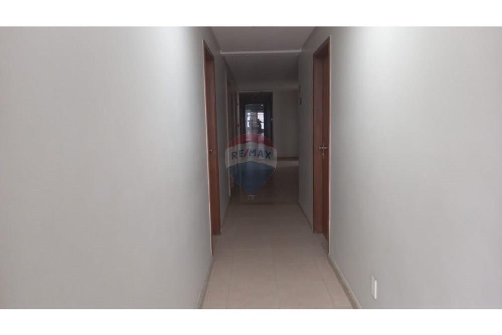 Cj. Comercial/ Sala - Venda - Salvador , Bahia - WhatsApp Image 2025-10-06 at 14.49.09 (1).jpeg - 580331013-750