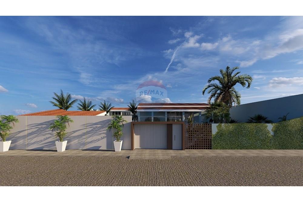 Casa - Venda - Jequié , Bahia - WhatsApp Image 2026-02-27 at 11.22.42.jpeg - 580731023-219