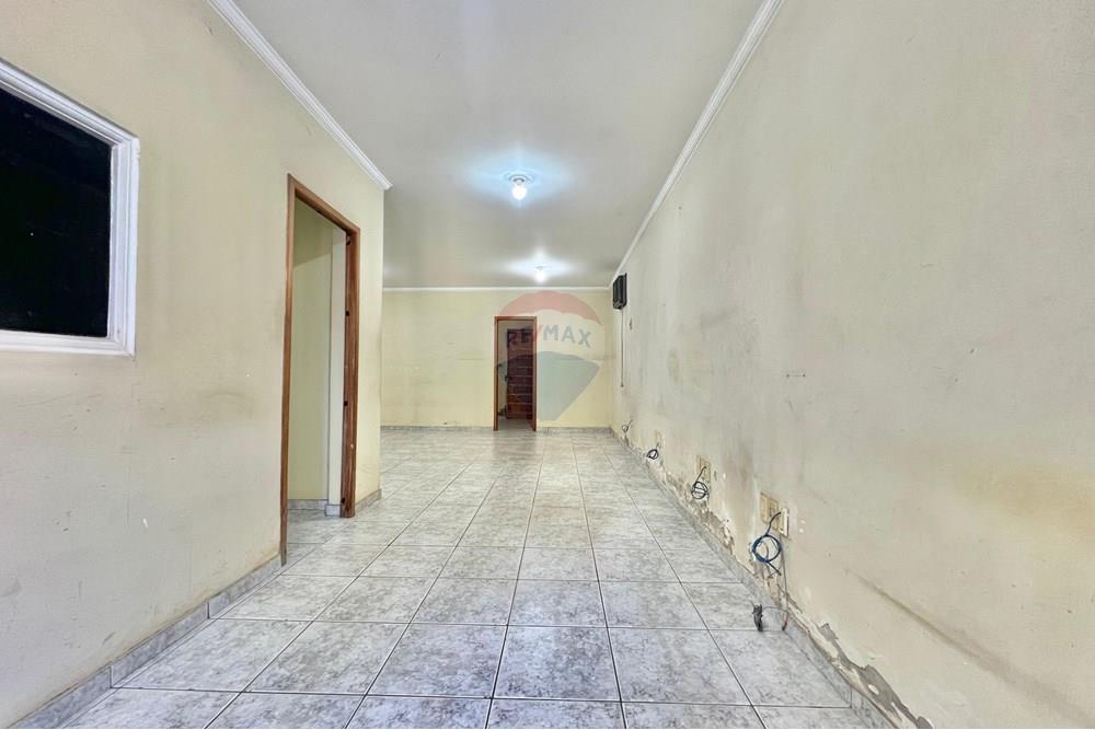 Prédio - Venda - Barreiras , Bahia - WhatsApp Image 2025-05-19 at 17.45.09 (2).jpeg - 580651055-44