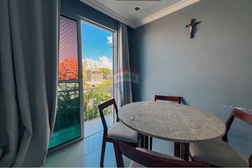 Apartamento - Venda - Lauro de Freitas , Bahia - IMG_2275.jpg - 580421028-10