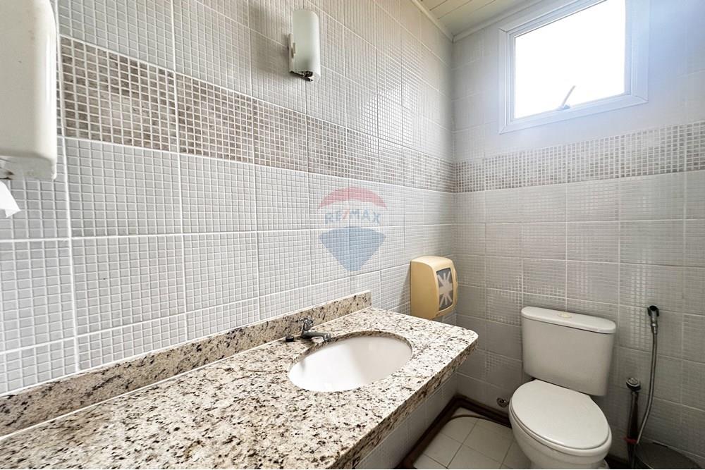 Cj. Comercial/ Sala - Venda - Lauro de Freitas , Bahia - IMG_3227.jpg - 580491027-128