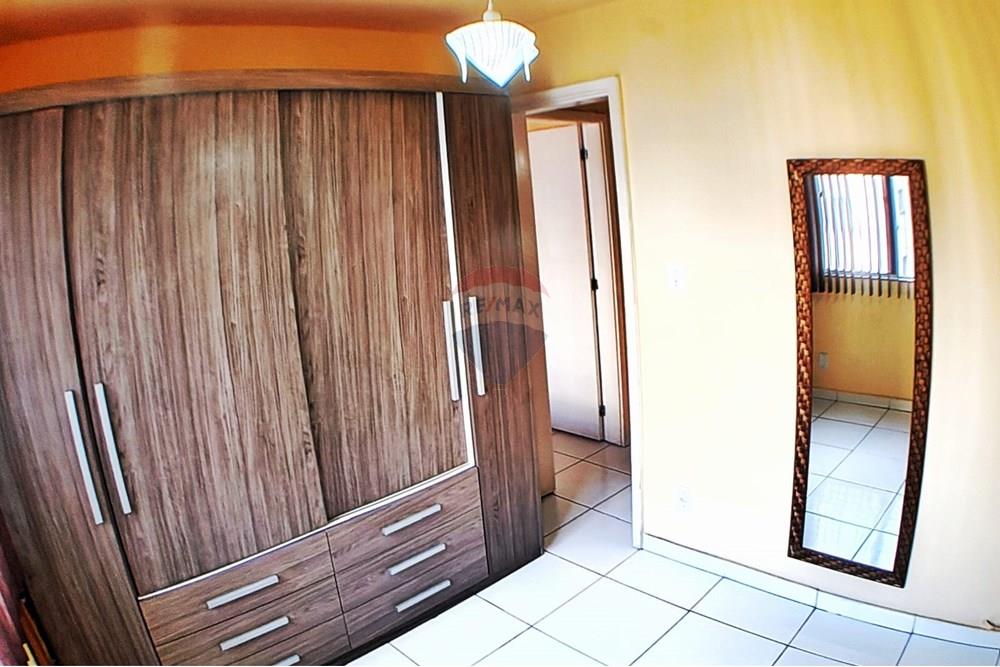 Apartamento - Venda - Salvador , Bahia - WhatsApp Image 2025-11-29 at 05.32.01 (1).jpeg - 580691012-120