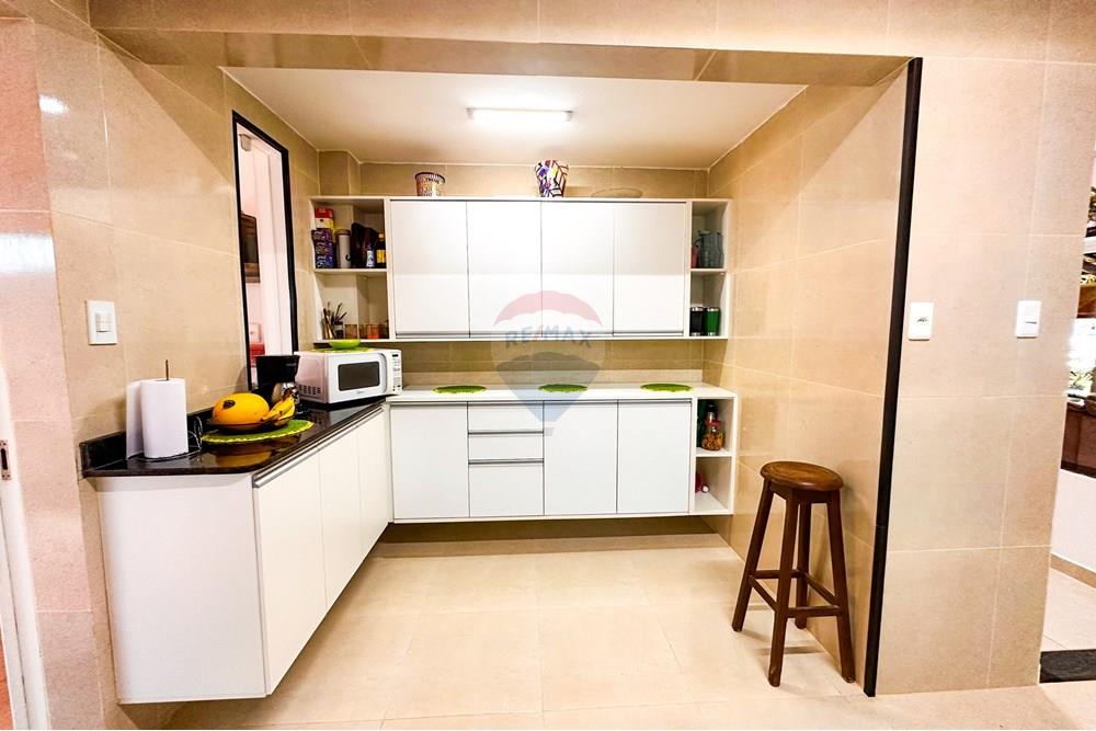 Casa de Condomínio - Venda - Camaçari , Bahia - IMG_3530.jpg - 580491009-90