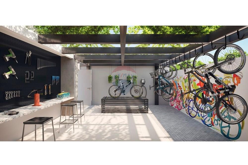 Apartamento - Stella maris