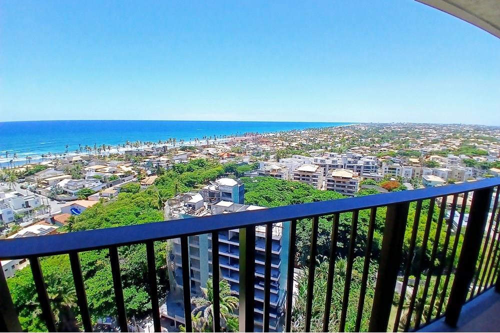 Apartamento - Venda - Lauro de Freitas , Bahia - 20251219_114957.jpg - 580761033-45