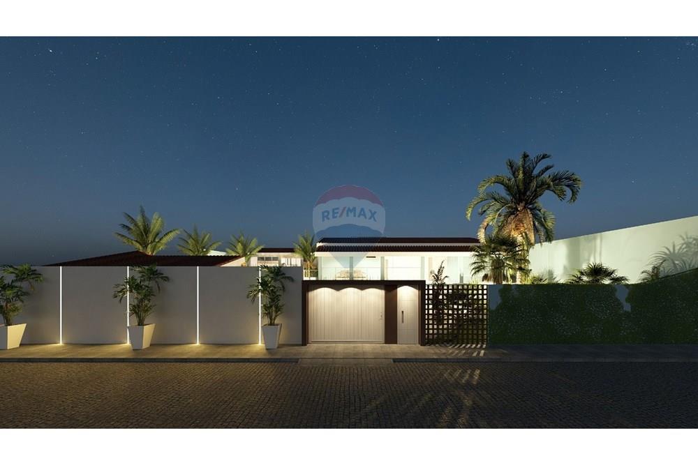 Casa - Venda - Jequié , Bahia - WhatsApp Image 2026-02-27 at 11.22.41.jpeg - 580731023-219