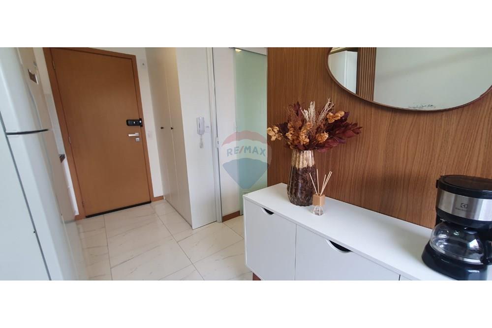 Apartamento - Alugar - Salvador , Bahia - WhatsApp Image 2026-04-08 at 07.24.20 (3).jpeg - 580561051-41