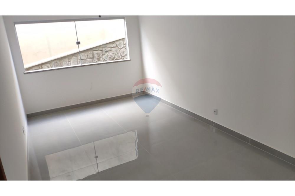 Casa - Venda - Jequié , Bahia - IMG_20220825_070955.jpg - 580731023-115