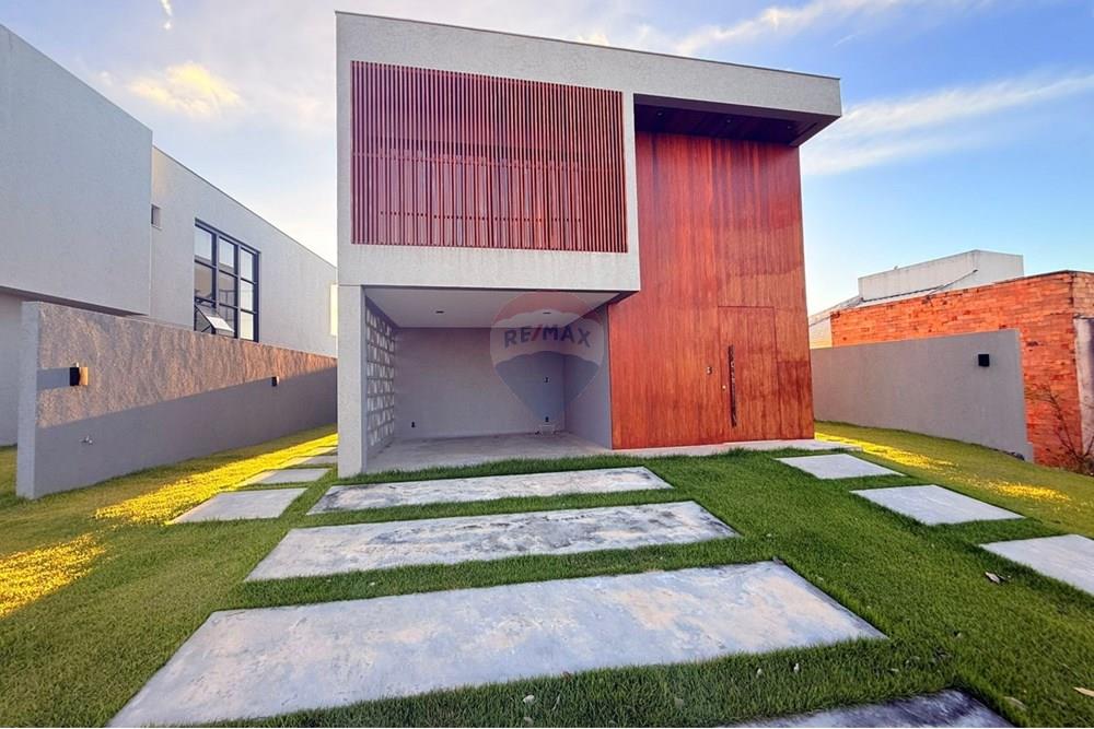 Casa - Venda - Camaçari , Bahia - WhatsApp Image 2025-11-19 at 15.08.11.jpeg - 580871006-344