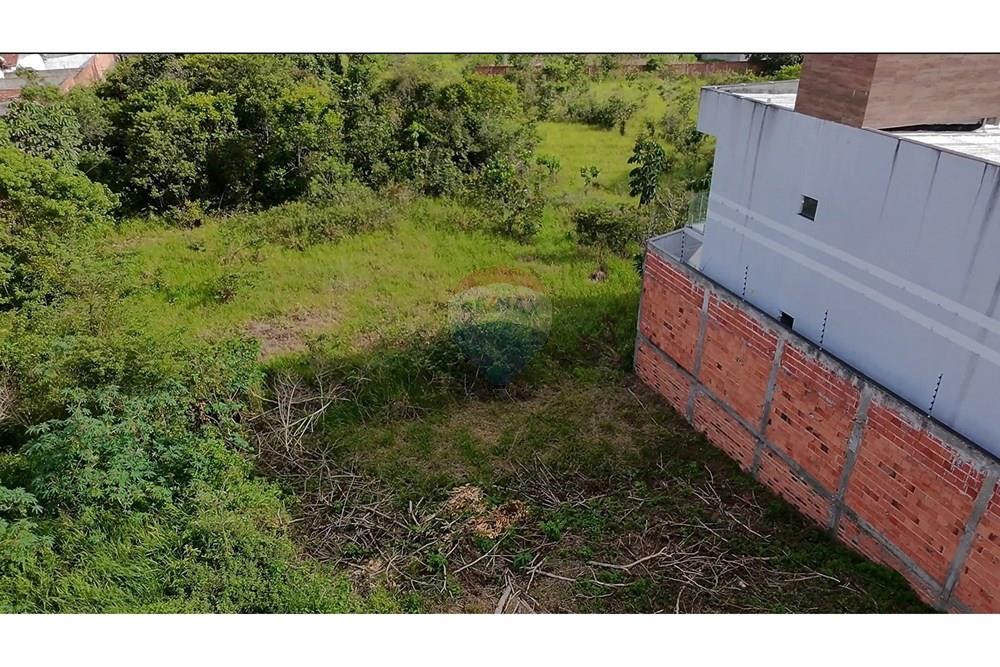 Terreno - Venda - Alagoinhas , Bahia - 3.jpg - 580701064-3