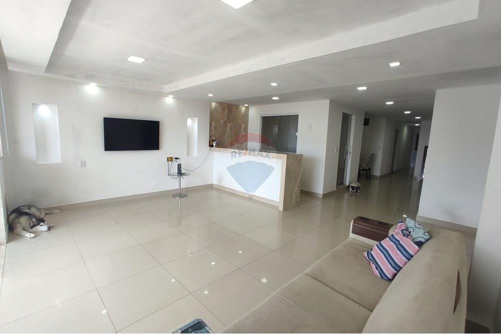 Casa - São rafael