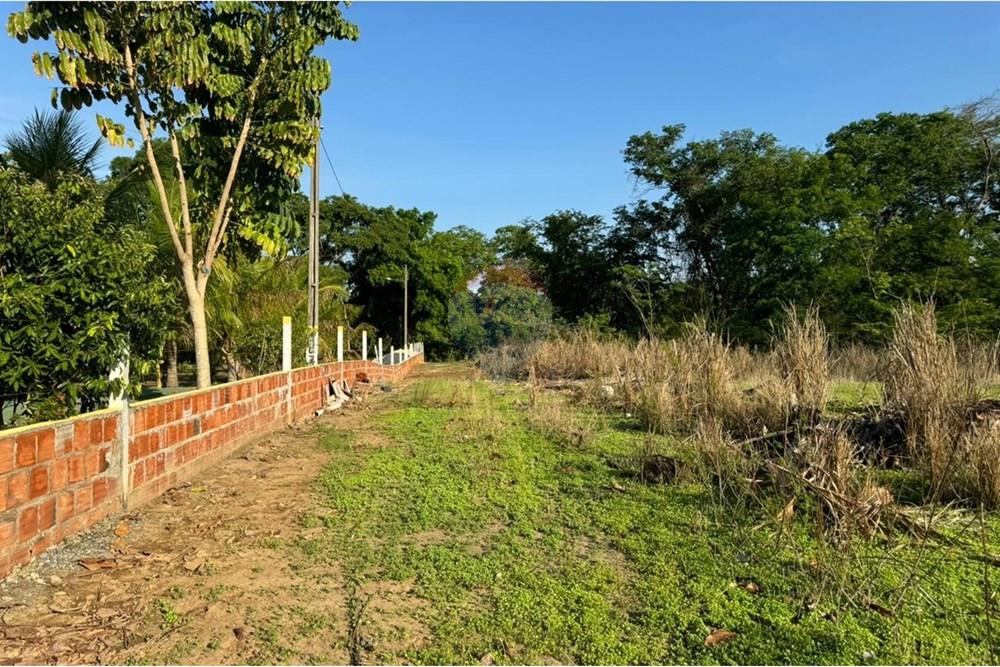 Gyvenamasis - Žemės sklypas - Barreiras , Bahija - BR - WhatsApp Image 2024-11-13 at 18.20.33 (1).jpeg - 580651065-15