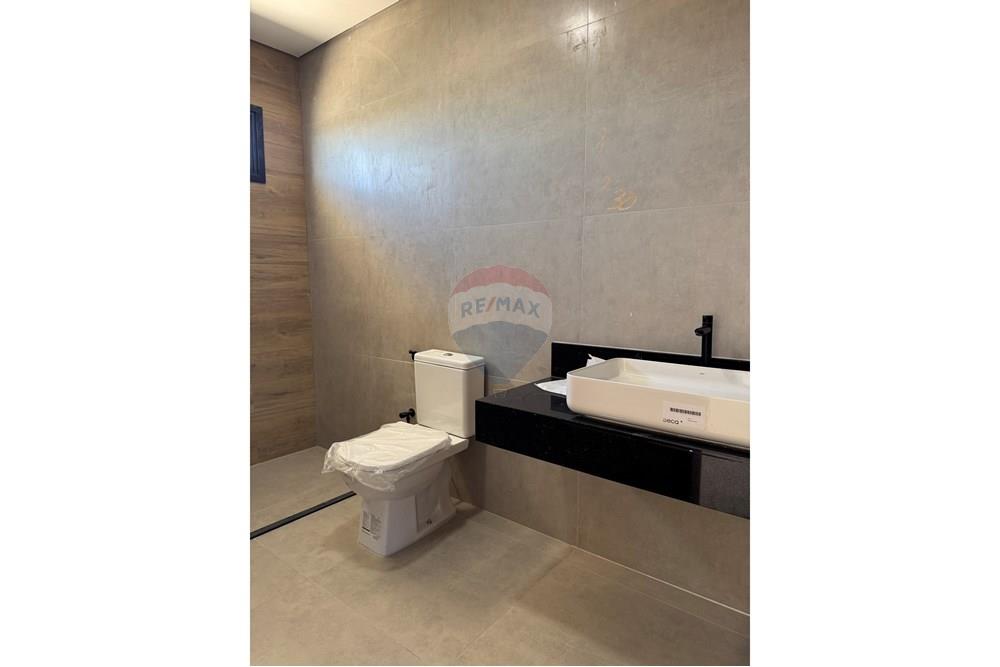 Casa de Condomínio - Venda - Porto Seguro , Bahia - IMG_9312.jpg - 580531004-159