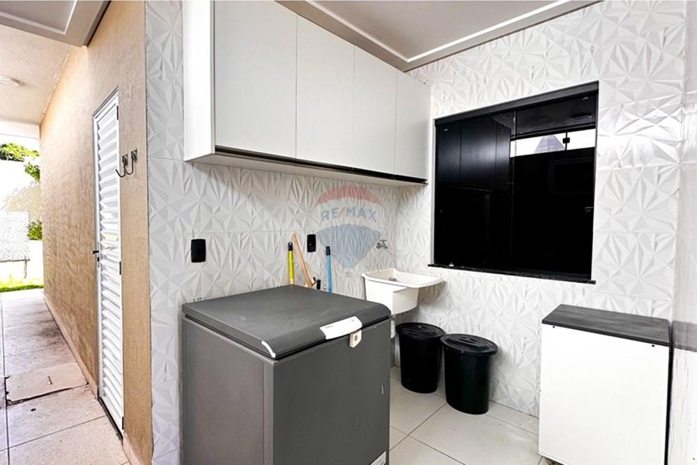 Casa de Condomínio - Venda - Camaçari , Bahia - Faraó 1.jpg - 580491004-97