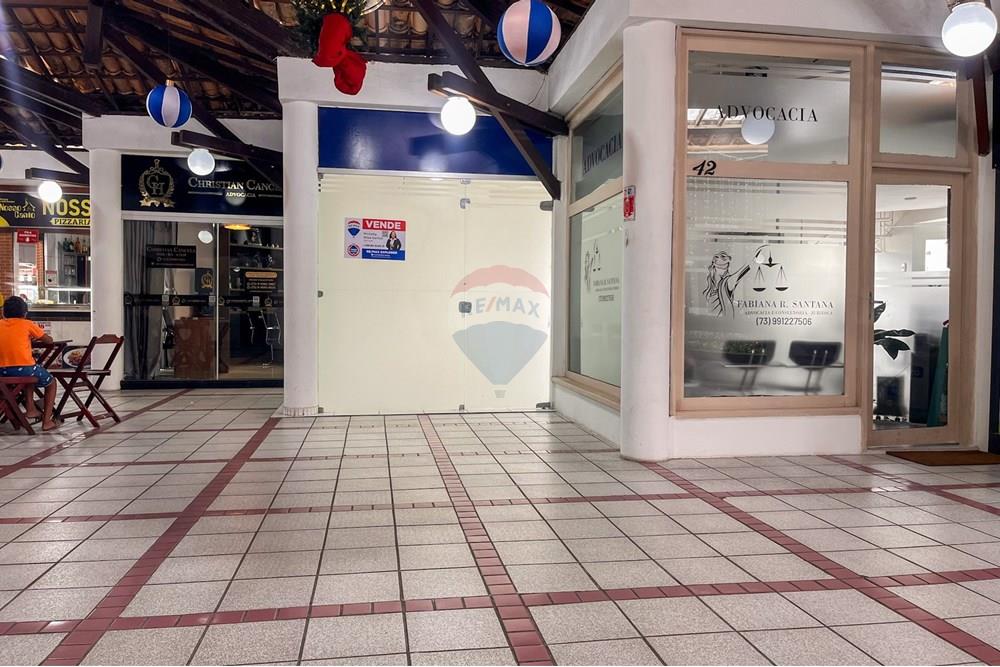 Ponto Comercial - Venda - Porto Seguro , Bahia - IMG_7819.jpg - 580811018-73