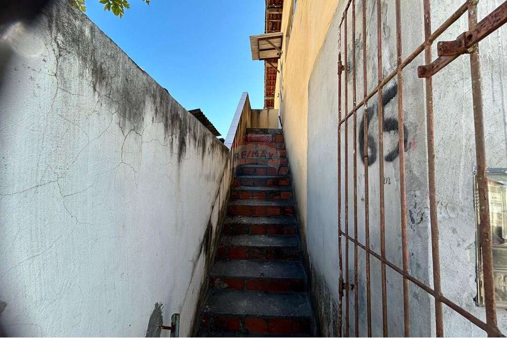 Apartamento - Venda - Alagoinhas , Bahia - IMG-20250128-WA0065.jpg - 580701044-56