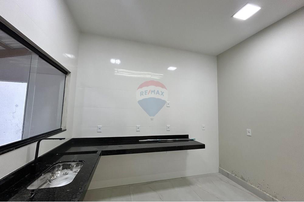 Casa - Venda - Teixeira de Freitas , Bahia - WhatsApp Image 2025-07-29 at 10.17.00 (6).jpeg - 580411006-277