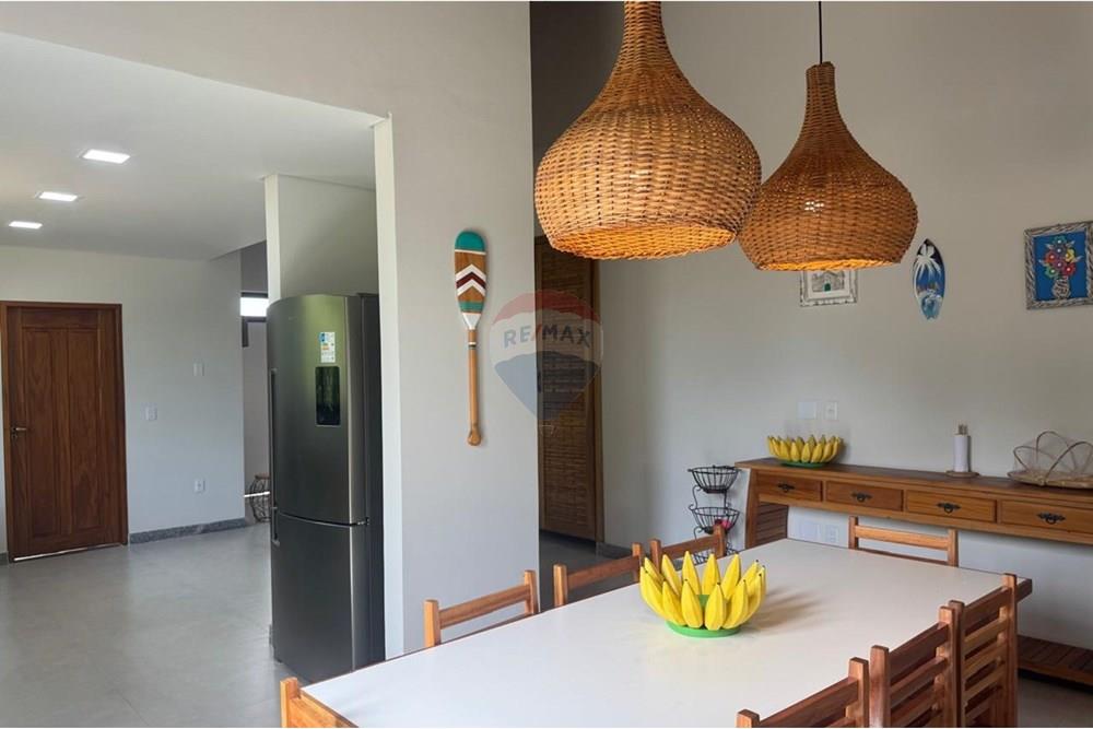 Casa - Venda - Porto Seguro , Bahia - 3fa36c56-7be4-41e8-9bc2-a0d38b2ea8ef.jpg - 580581002-110