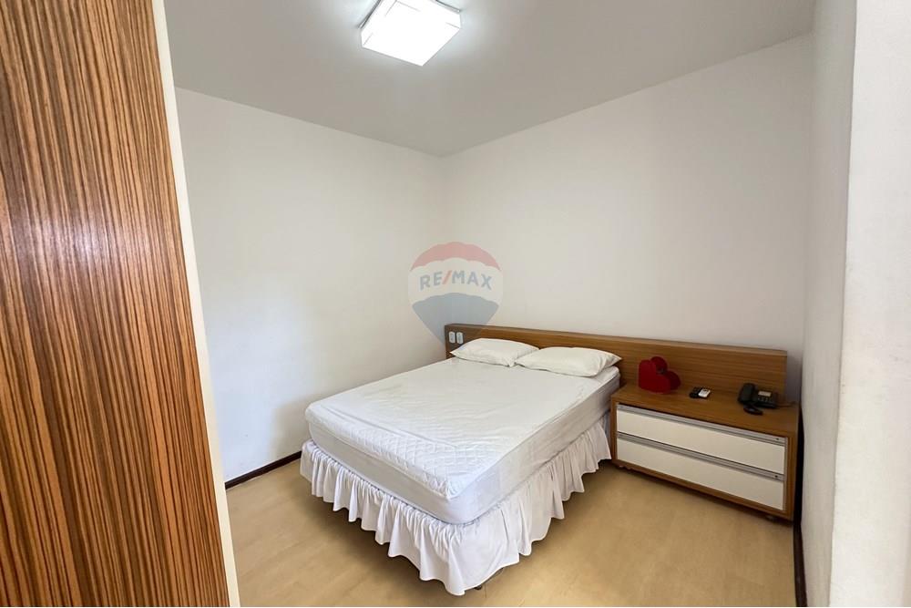 Apart Hotel/ Flat - Venda - Salvador , Bahia - IMG_4577.jpg - 580761045-1