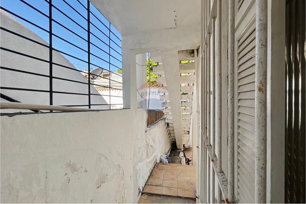 Casa - Venda - Salvador , Bahia - IMG-20251212-WA0106.jpg - 580421082-26