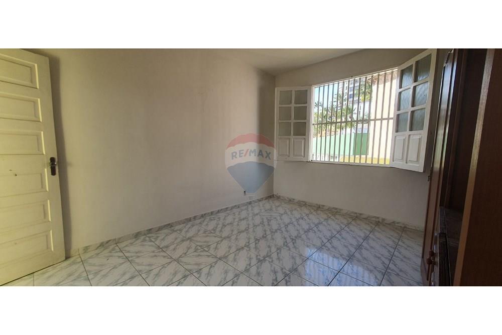 Casa Comercial - Alugar - Salvador , Bahia - WhatsApp Image 2025-10-08 at 12.04.20 (1).jpeg - 580561051-29