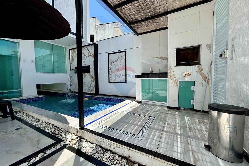 Duplex - Alugar - Porto Seguro , Bahia - IMG_6189.jpg - 580811004-165